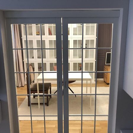 Luxury Dorobanti 2 Bedroom Ap Center Location ブカレスト エクステリア 写真