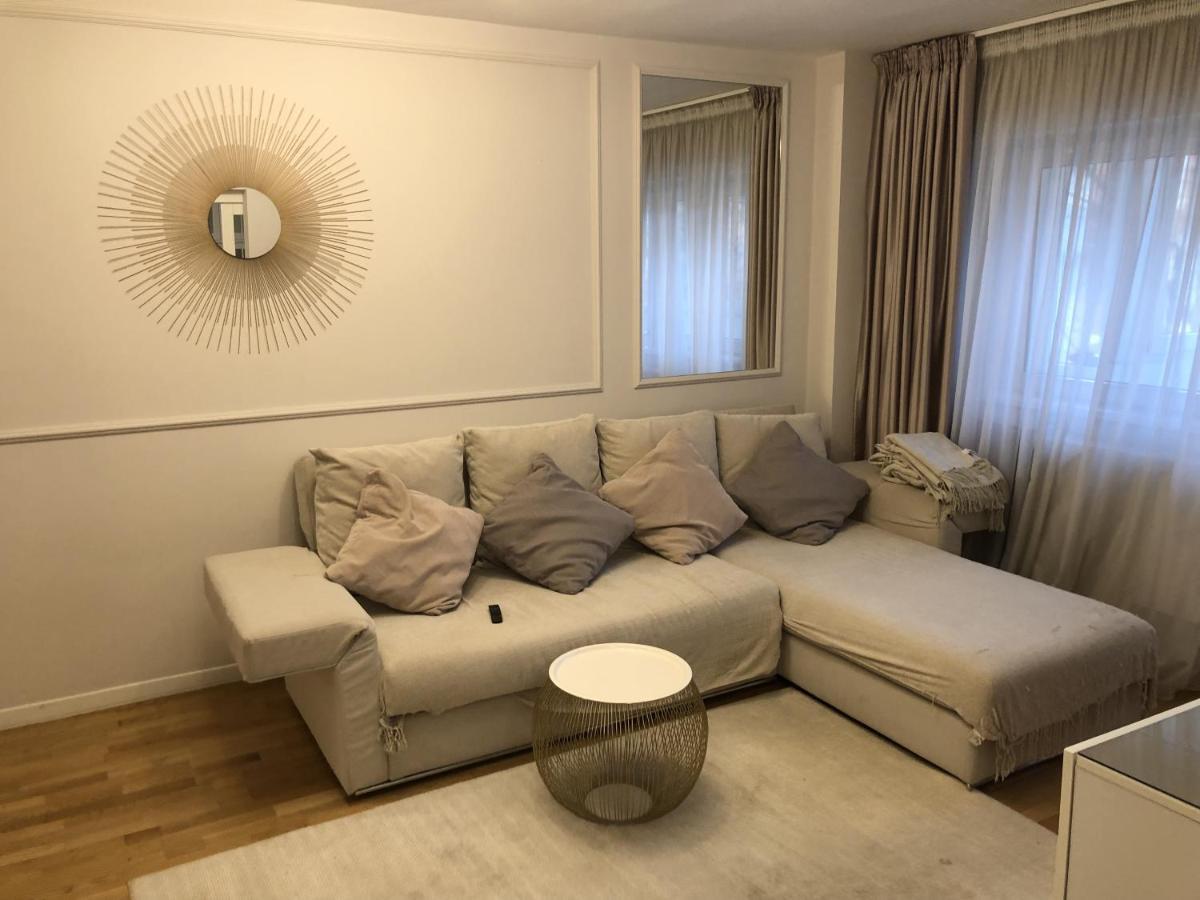 Luxury Dorobanti 2 Bedroom Ap Center Location ブカレスト エクステリア 写真