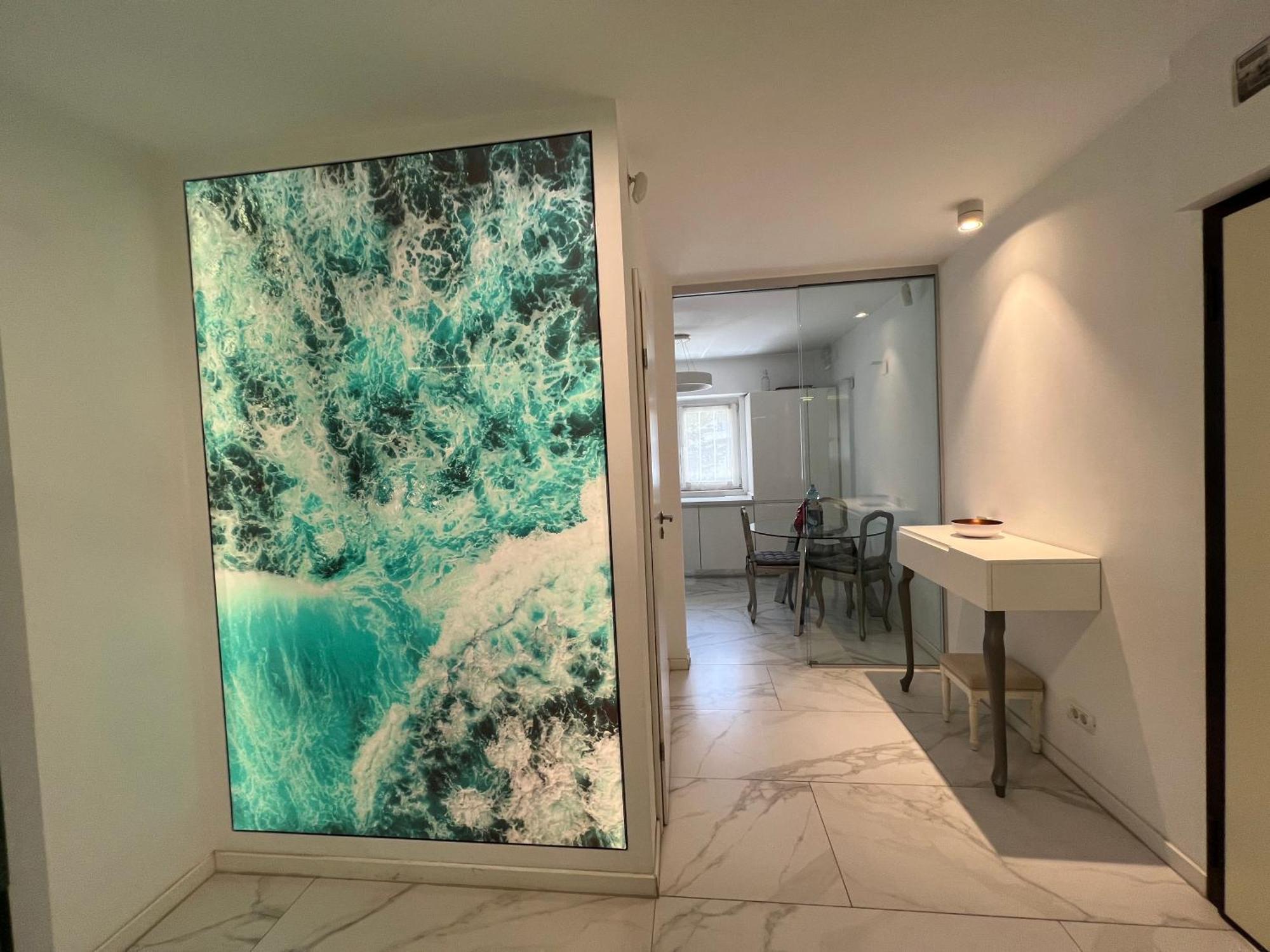 Luxury Dorobanti 2 Bedroom Ap Center Location ブカレスト エクステリア 写真